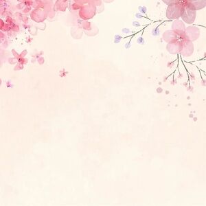 Meet your Posher, Mia